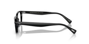 Oliver Peoples Edelson with Black frame - image 4