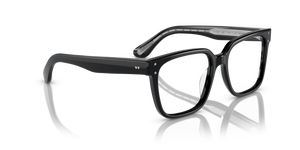 Oliver Peoples Parcell with Black frame - image 3