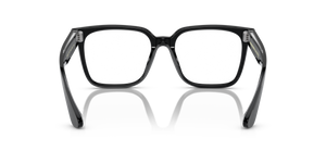 Oliver Peoples Parcell with Black frame - image 5