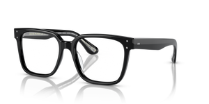 Oliver Peoples Parcell with Black frame - image 1