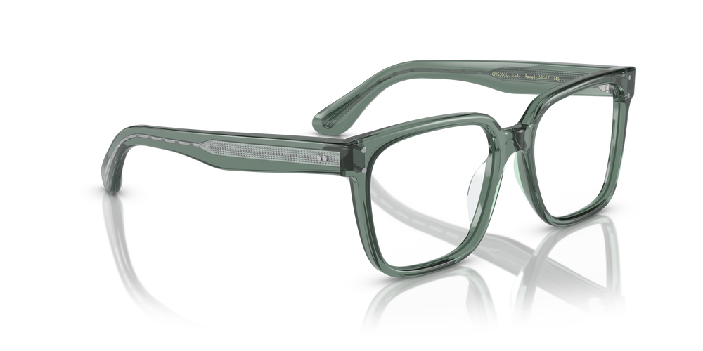 Oliver Peoples Parcell with Ivy frame - Image 3