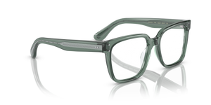 Oliver Peoples Parcell with Ivy frame - Image 3