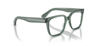 Oliver Peoples Parcell avec monture Lierre - image 3