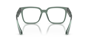 Oliver Peoples Parcell with Ivy frame - Image 5