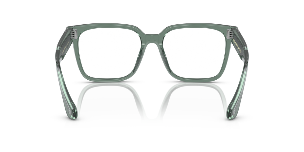 Oliver Peoples Parcell with Ivy frame - Image 5