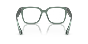 Oliver Peoples Parcell con montatura Edera - immagine 5