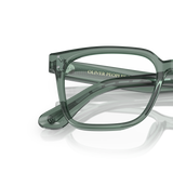 Oliver Peoples Parcell with Ivy frame - Variant