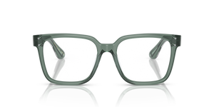 Oliver Peoples Parcell con montatura Edera - immagine 2