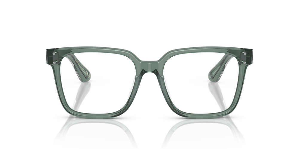 Oliver Peoples Parcell with Ivy frame - Image 2