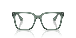 Oliver Peoples Parcell with Ivy frame - Image 2