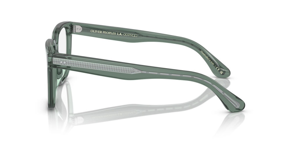 Oliver Peoples Parcell with Ivy frame - Image 4