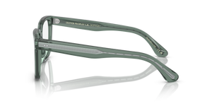 Oliver Peoples Parcell with Ivy frame - Image 4