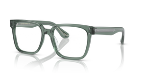 Oliver Peoples Parcell with Ivy frame - Image 1