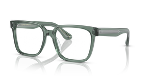Oliver Peoples Parcell con montatura Edera - immagine 1