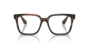 Oliver Peoples Parcell con montatura Tuscany Tortoise - immagine 2