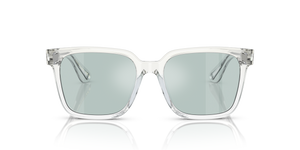 Oliver Peoples Parcell mit Buff/Crystal Gestell - bild 2