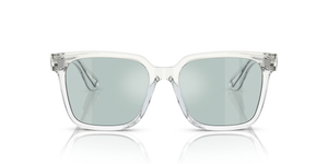 Oliver Peoples Parcell mit Buff/Crystal Gestell - bild 2
