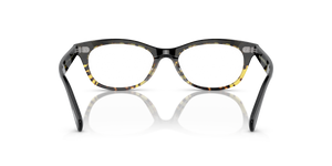 Oliver Peoples Dezerai with Black-DTBK Gradient frame - image 5