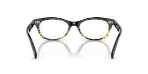 Oliver Peoples Dezerai with Black-DTBK Gradient frame - image 5
