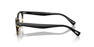 Oliver Peoples Dezerai with Black-DTBK Gradient frame - Image 4