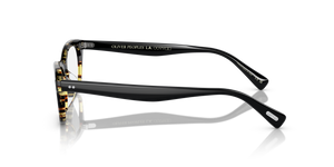 Oliver Peoples Dezerai with Black-DTBK Gradient frame - image 4