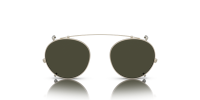Oliver Peoples 1 - Carousel Image