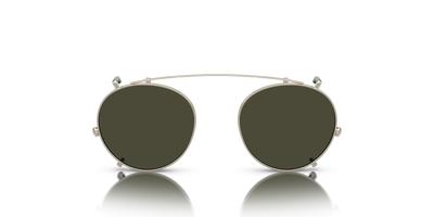Oliver Peoples 1 - Carousel Image
