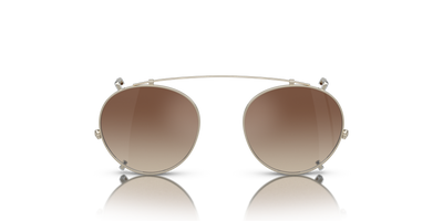 Oliver Peoples 1 - Carousel Image