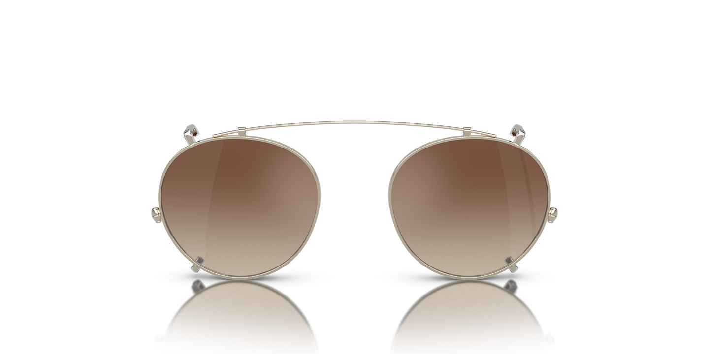Oliver Peoples OP-13 with Cherry Blossom frame | Oliver Peoples® US