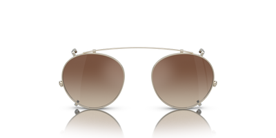 Oliver Peoples 1 - Carousel-Bild