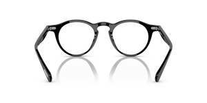 Oliver Peoples OP-13 avec monture Noir - image 5