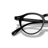 Oliver Peoples OP-13 con montatura Nero - Variant