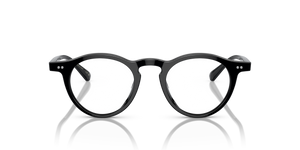 Oliver Peoples OP-13 avec monture Noir - image 2