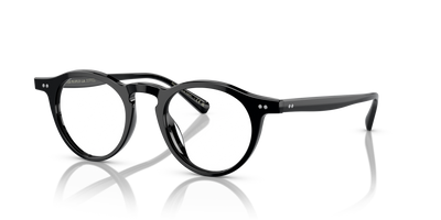 Oliver Peoples 1 - Carousel-Bild