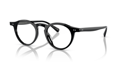 Oliver Peoples OP-13 with Whisky Gradient frame | Oliver Peoples® US