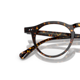 Oliver Peoples OP-13 con montatura Tartarugato Atago - Variant