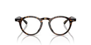 Oliver Peoples OP-13 mit Atago Tortoise Gestell - bild 2