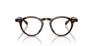 Oliver Peoples OP-13 mit Atago Tortoise Gestell - bild 2