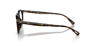 Oliver Peoples OP-13 con montatura Tartarugato Atago - L'immagine 4