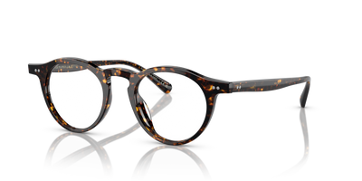 Oliver Peoples 1 - Carousel-Bild