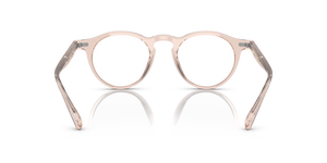 Oliver Peoples OP-13 con montatura Fiore di ciliegio - immagine 5