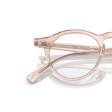 Oliver Peoples OP-13 mit Cherry Blossom Gestell - Variant