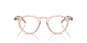 Oliver Peoples OP-13 con montatura Fiore di ciliegio - immagine 2