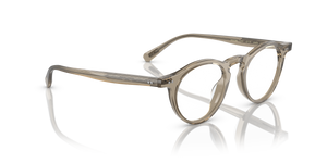 Oliver Peoples OP-13 の センチャ フレーム - 画像3