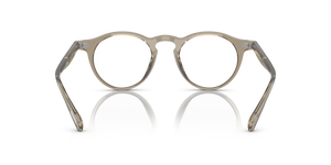 Oliver Peoples OP-13 mit Sencha Gestell - bild 5