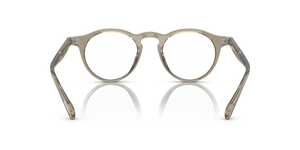 Oliver Peoples OP-13 avec monture Sencha - image 5