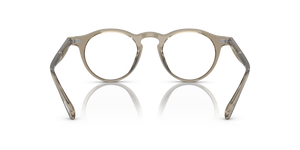 Oliver Peoples OP-13 の センチャ フレーム - 画像5