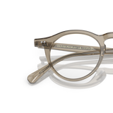 Oliver Peoples OP-13 mit Sencha Gestell - Variant