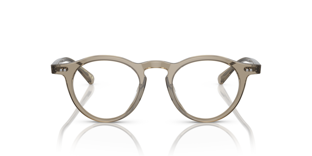 Oliver Peoples OP-13 avec monture Sencha - image 2