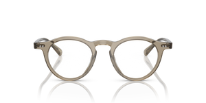 Oliver Peoples OP-13 avec monture Sencha - image 2